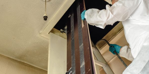 noises-in-loft-or-attic